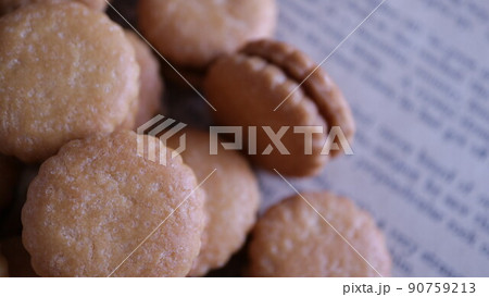 オーガニックなお菓子 無添加のお菓子 外国のお菓子 オーガニックなお菓子 無添加のお菓子 外国のお菓子 90759213