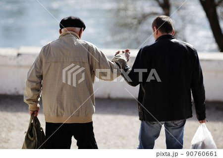 ティラスポリ　市民 90760661