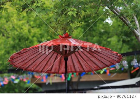 田川三井寺 90761127