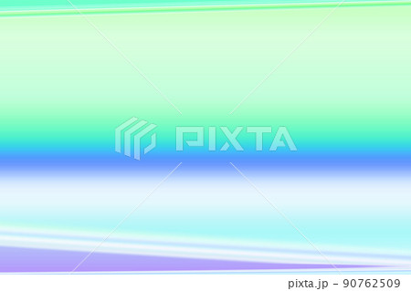 抽象背景素材、カラーマジック、カラフル、光の背景イメージ 、グラデーション、 抽象背景素材、カラーマジック、カラフル、光の背景イメージ 、グラデーション、 90762509