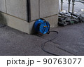電工ドラム、コードリール 90763077