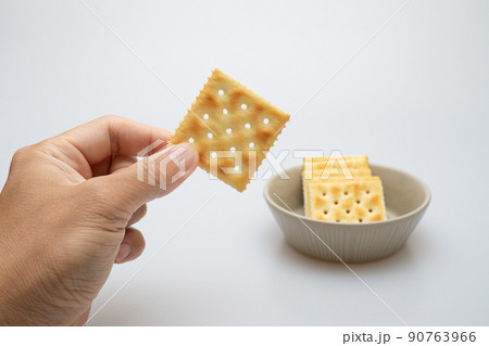 おやつ デザート お菓子 90763966
