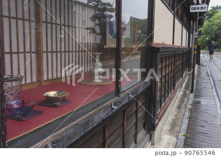 210808桜橋z040 90765546