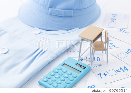 幼児教育イメージ 90766514