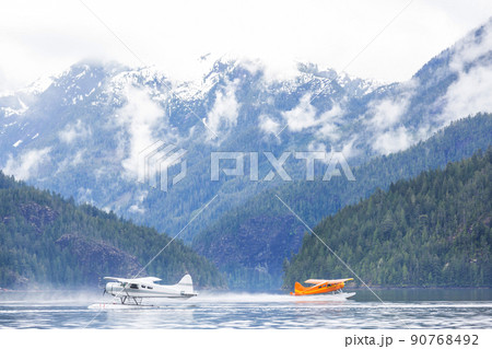 Airplane 90768492