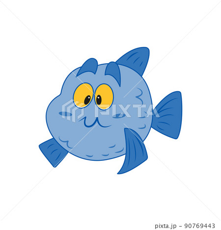 Marine life_25 90769443