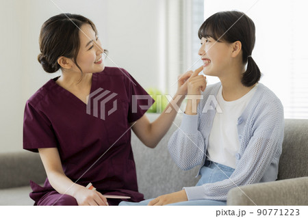 歯科 子供 歯科 子供 90771223