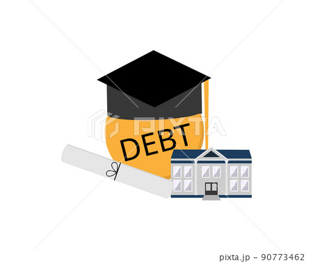 student loan is money loaned to you by a bank or other financial institution to help pay for your education 90773462