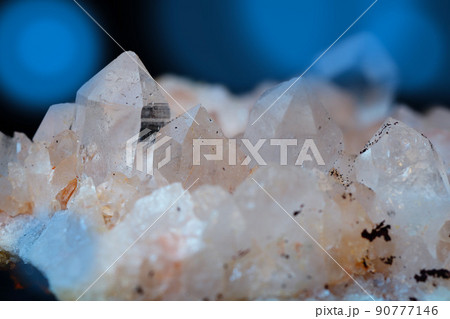 ヒマラヤ水晶 水晶 クリスタル ヒマラヤ水晶 水晶 クリスタル 90777146