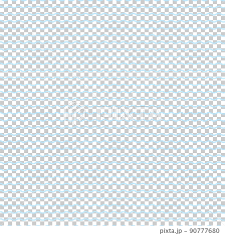 Namami line pattern material 90777680