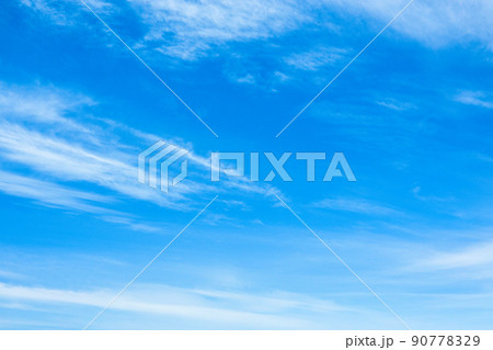 青空 青空 90778329