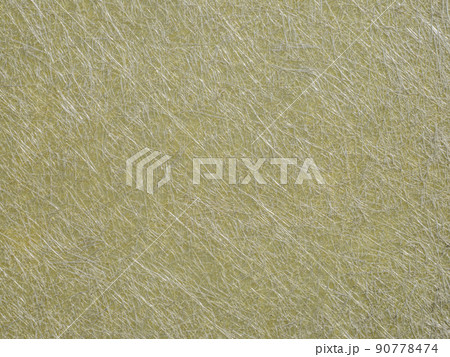 繊維強化プラスチック・FRP・背景素材 90778474