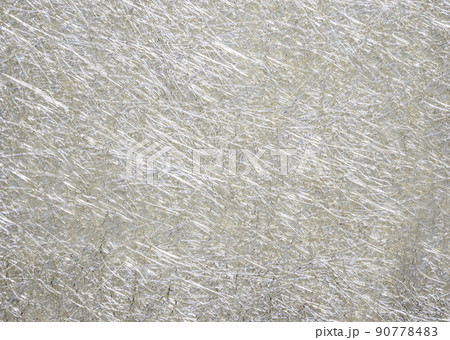 繊維強化プラスチック・FRP・背景素材 繊維強化プラスチック・FRP・背景素材 90778483