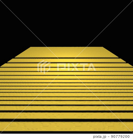 金 ゴールド GOLD 素材 装飾 背景 金 ゴールド GOLD 素材 装飾 背景 90779200