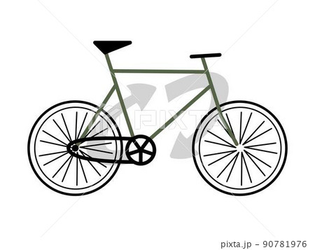 サスティナブルな思考 サスティナブルな思考 90781976