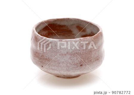 抹茶茶碗 90782772