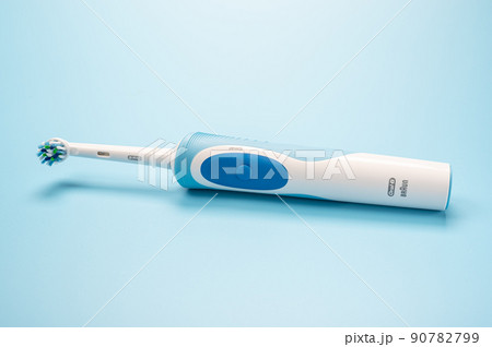 Russia, Moscow, july 22, 2021 Russia, Moscow, july 22, 2021 90782799