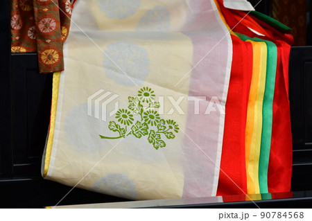 明和 斎王まつり 明和 斎王まつり 90784568