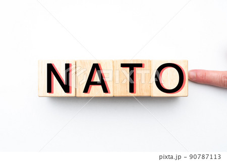 イメージ NATO イメージ NATO 90787113
