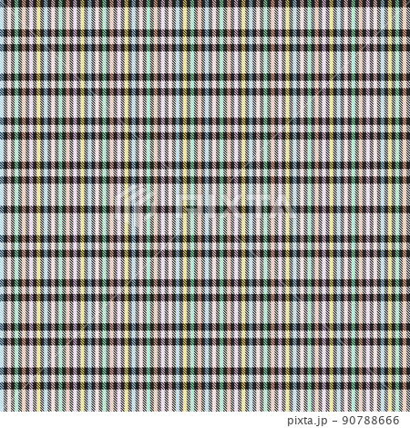 Rainbow Plaid, checkered, tartan seamless pattern suitable for fashion textiles and graphics 90788666