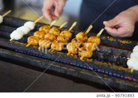 料理 割烹 お料理 90791883