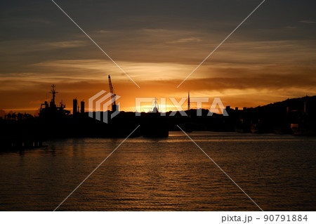 海 海事 海軍 90791884