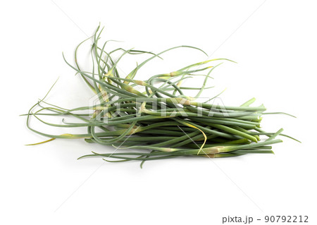 Garlic arrows 90792212