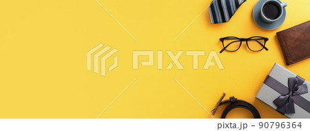 父の日 背景 バックグラウンド 90796364