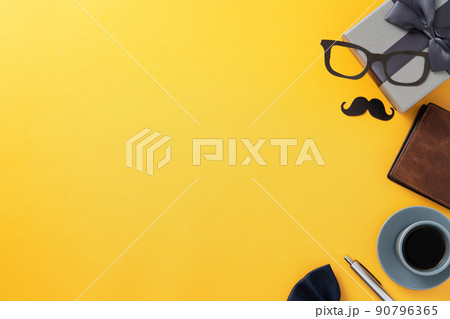 父の日 背景 バックグラウンド 90796365