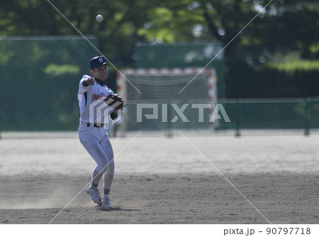 高校野球 90797718