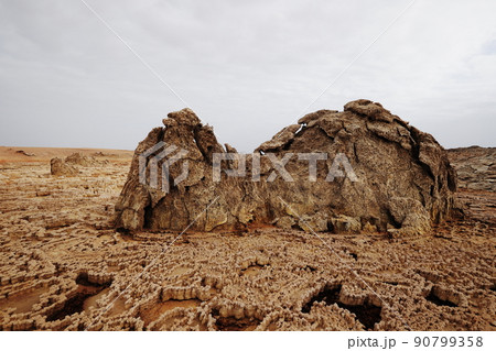 ダロール　絶景 90799358