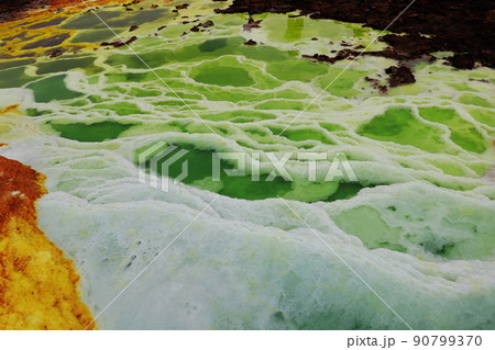 ダロール　絶景 90799370