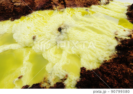 ダロール カラフル ダロール カラフル 90799380