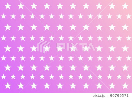 桃の星空 桃の星空 90799571