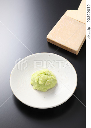 わさび 90800059