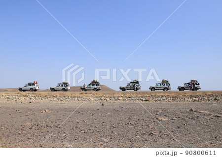 エチオピア ツアー エチオピア ツアー 90800611