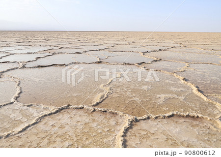 アサレ湖 90800612