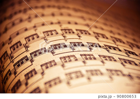 music background music background 90800653