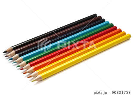 color pencils color pencils 90801758
