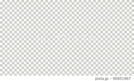 Simple check pattern (graph check pattern) Simple check pattern (graph check pattern) 90801967