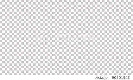Simple plaid (square and circle) Simple plaid (square and circle) 90801968