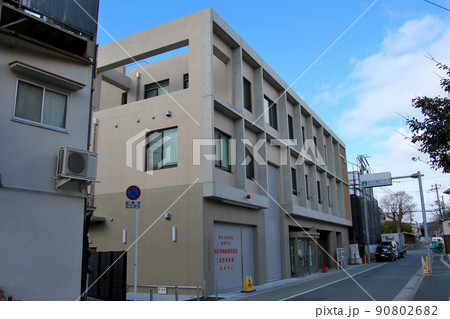 豊中市 地域共生センター 桜塚会館 豊中市 地域共生センター 桜塚会館 90802682