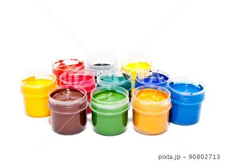 paints paints 90802713