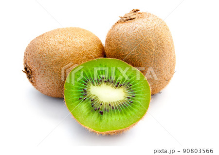 kiwi 90803566