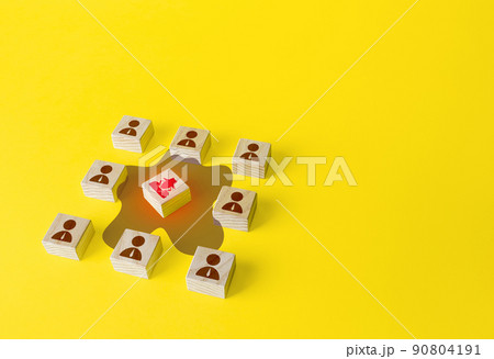 The spy destroys the teams community from within. Social toxicity. Discord and confrontation. Industrial espionage. Security threat. Checking employees, infiltrated competitors. Information leaks. The spy destroys the teams community from within. Social toxicity. Discord and confrontation. Industrial espionage. Security threat. Checking employees, infiltrated competitors. Information leaks. 90804191