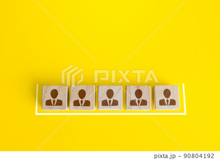 Fully complete effective team. Personnel management. Human capital optimization of employees. Discipline and Unity. Forming into an organized group. Cooperation teamwork. Consolidation Fully complete effective team. Personnel management. Human capital optimization of employees. Discipline and Unity. Forming into an organized group. Cooperation teamwork. Consolidation 90804192