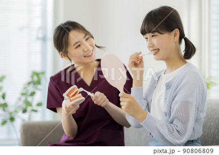 歯科 子供 歯科 子供 90806809