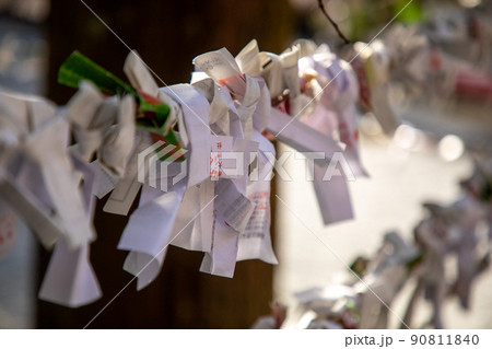 椿大神社 90811840
