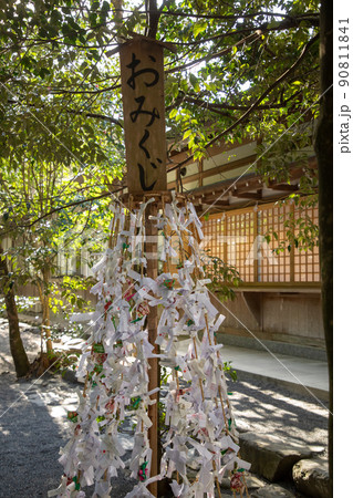 椿大神社 90811841