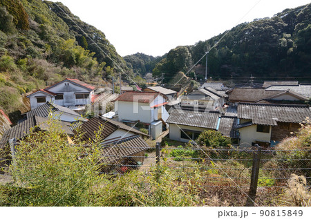 薩摩川内市の高城温泉 薩摩川内市の高城温泉 90815849